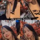 aneka_billie