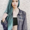 VJSweet
