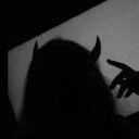 lilmortuum