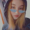 Polina_love55