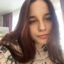 user67080812