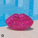 ElenVoGue