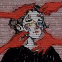 _Sasha_2005_