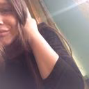 your_f_mistress