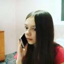 ekaterinavolkova007