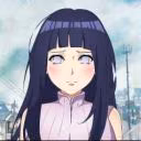 UwUArab_LanaUwU