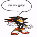 sonic_ff23