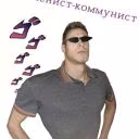 paradokcs