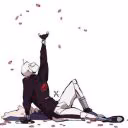 user42659016
