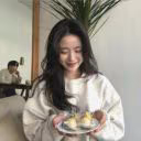 t__lia__