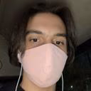 tsen33mm