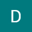 _DeadWater_