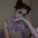 charlieflawless