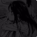 user65221175