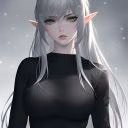 Glan-wen1