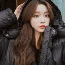 Kang_Dong-Ki