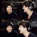 makemelarry