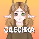 cilechka