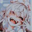 egodkw