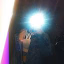 Tumwhite