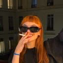 20Julia04