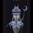 Night_Sapphire