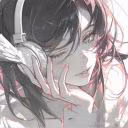 PandorAaw