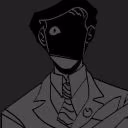 ShiperAll000