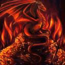 Dregon27
