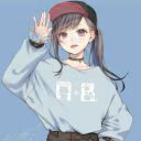 user17236252