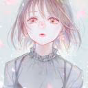 kanekitom