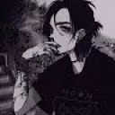 miserable0