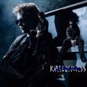 killerskilss