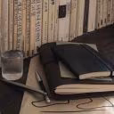 ll_Author