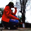 katuha20192007