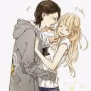user04250934