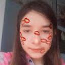 user03224424