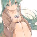 Setsuna_sensei