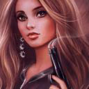 user46813713