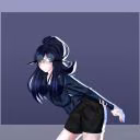 _Kiyomi_Ichiyama_