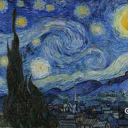 cRaZy_prum