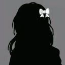 Tsemuki