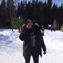 John_Novikov