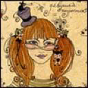 leithne