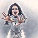 angelinajscrews