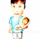 N1kaxw