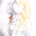 Anastasia_No_name