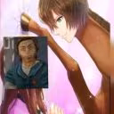 Obshchaga_Avtora