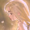 alia__mint