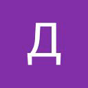 aleks_mig647